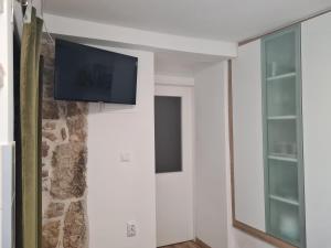 Photo de la galerie de l'établissement Apartman Kale, à Šibenik