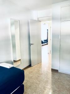 Kép Apartamento Flamingo Puerto Marina - 150m Playa szállásáról Benalmádenában a galériában