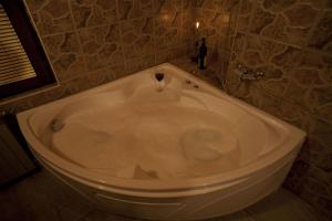 Fotografie z fotogalerie ubytování Villa Đurić Superior v destinaci Zlatibor + 15 fotografií