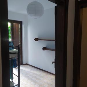 Gallery image of Casargo_home in Casargo