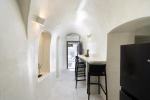 Fotografie z fotogalerie ubytování Alme villas v destinaci Vóthon