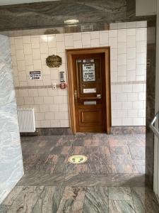 Fotografie z fotogalerie ubytování Hotel Pribitzer ve Vídni