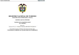 Gallery image of Apartamento Edificio Tabanoc in Sibundoy