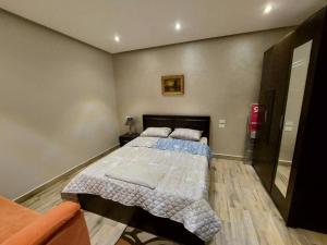 Fotografie z fotogalerie ubytování Eco Inn: Sherook66B1 a 1 BR apartment v destinaci Madīnat ash Shurūq