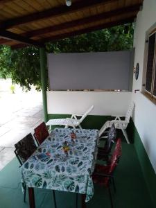 Fotografie z fotogalerie ubytování House " Bond " v destinaci Tisno