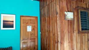 Foto dalla galleria di Burnt Toast Surfcamp a Nosara