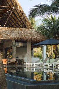 Imagine din galeria proprietății Casa Cori Cori at Monterrico în Monterrico