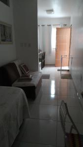 Fotografie z fotogalerie ubytování Hospedaria Ilhéus 01 v destinaci Ilhéus