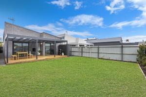 Gallery image of Allure in Port Fairy