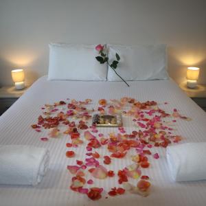 Легло или легла в стая в Coolum Beach Resort
