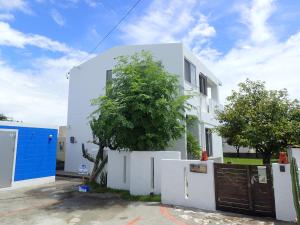 照間民宿 Teruma house評價、特色體驗、房價資訊、訂房連結 – 親切服務與舒適空間 - 照片 6