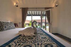 Gallery image of Nami Surf Stay in Canggu