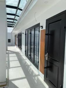 Foto de la galeria de Loewys Home Tanjung Duren Jakarta Barat a Jakarta