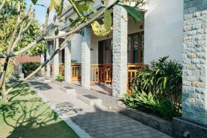 Gallery image of Nyuh Gading by The Lavana in Uluwatu
