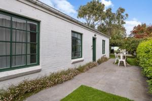 Gallery image of Prues Cottage in Port Fairy