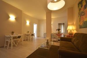 Imagen de la galería de B&B Room Italy, en Bérgamo