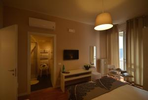 Imagen de la galería de B&B Room Italy, en Bérgamo