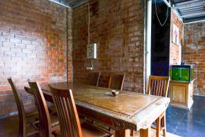 Fotografie z fotogalerie ubytování Urbanview Hotel Syariah Prambanan by RedDoorz v destinaci Yogyakarta