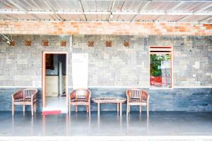 Fotografie z fotogalerie ubytování Urbanview Hotel Syariah Prambanan by RedDoorz v destinaci Yogyakarta + 26 fotografií