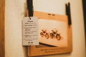 Fotografie z fotogalerie ubytování Twin-Line Hotel Karuizawa Japan v destinaci Karuizawa