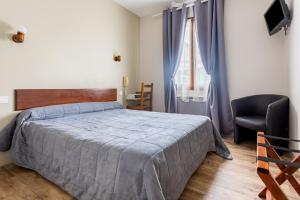 Gallery image of Hotel Alienor in Brantôme