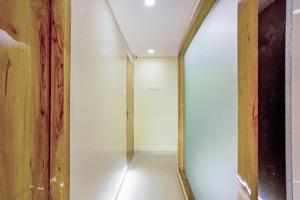 Fotografie z fotogalerie ubytování BKC Corporate Hostel Ac Dormitory v Bombaji