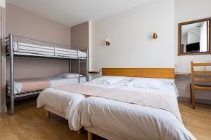 Gallery image of Hotel Alienor in Brantôme