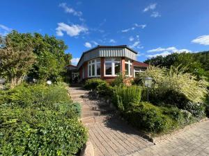 Gallery image of Hotel Scholz in Hitzacker