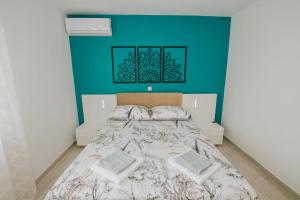 Fotografia z galérie ubytovania Apartment LG v Seget Vranjici