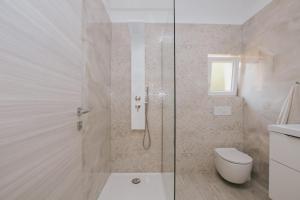 Fotografia z galérie ubytovania Apartment LG v Seget Vranjici