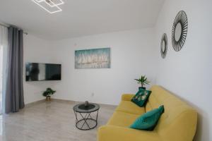 Fotografia z galérie ubytovania Apartment LG v Seget Vranjici