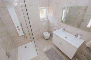 Fotografia z galérie ubytovania Apartment LG v Seget Vranjici