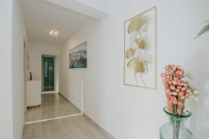 Fotografia z galérie ubytovania Apartment LG v Seget Vranjici