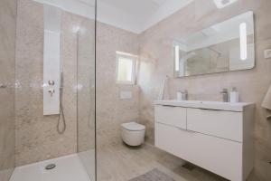 Fotografia z galérie ubytovania Apartment LG v Seget Vranjici