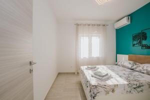 Fotografia z galérie ubytovania Apartment LG v Seget Vranjici