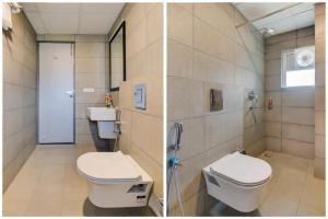 カクカナードにあるXenia, GCDA, Kakkanadのギャラリーの写真