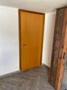 Fotografie z fotogalerie ubytování B&b brunos&brunos v destinaci Anzio