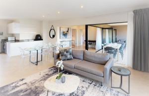 Gallery image of MINT Apartments Greenside in Johannesburg