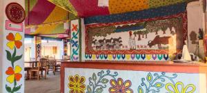 Imagen de la galería de Rann Visamo Resort, en Bherandiāla