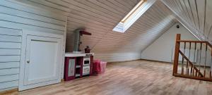 Fotografie z fotogalerie ubytování HARMONY Apartments v Rajeckých Teplicích