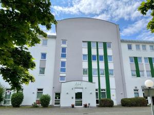 Gallery image of ACHAT Hotel Monheim am Rhein in Monheim