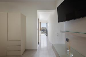 Gallery image of FabView Studio Apartments in Panormos Rethymno
