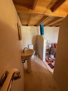 Gambar di galeri bagi La chambre Tafokt di Wassane