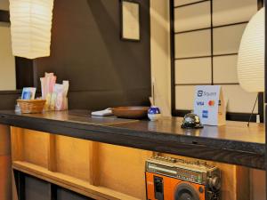 高松的住宿－Setouchi Mangetsuso，相簿中的一張相片