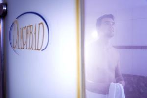 Imagen de la galería de Hotel Wieser, en Mittersill