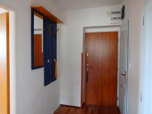 Fotografie z fotogalerie ubytování Apartmán Strážný ve Strážném