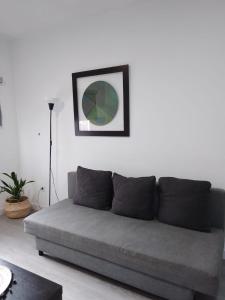 Fotografie z fotogalerie ubytování Apartamento a 200m del mar v destinaci Morro del Jable + 10 fotografií