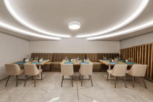 Fotografie z fotogalerie ubytování Voya Beach Resort - Ultra All Inclusive v destinaci Sveti Vlas + 165 fotografií