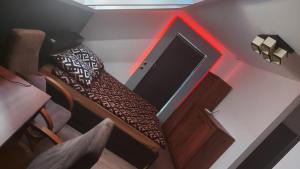 乌斯特卡Baltic House Ustka的相册照片