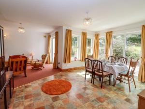 Gallery image of Meadow View in Nenagh